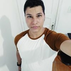 murilo