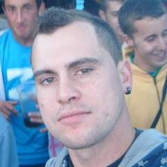 Jorge Fernandez