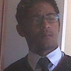 CRISTIANO GOMES