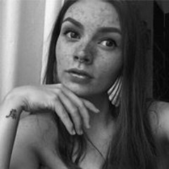 Alissa Piratino