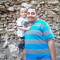 hamodyahmed83@gmail.com