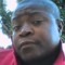Alcin Gregory