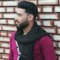 محمد دويدار