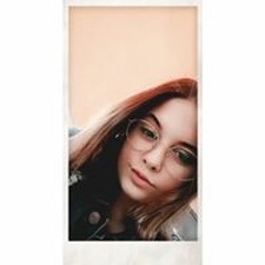 wika