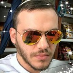 User 410661424