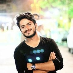 Mir Emraan