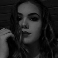 ronja