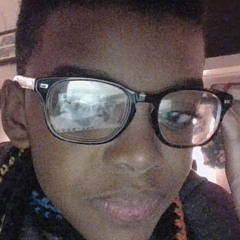 OLAWALE JONES
