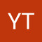 YT Yuh