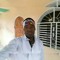steevens merisier