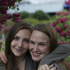 anna-lena