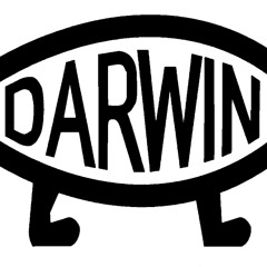 Intelligent DarApe