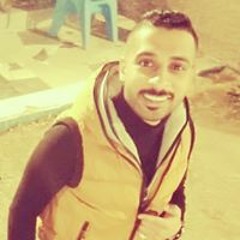 احمد