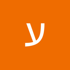 עדן סמסנוביץ