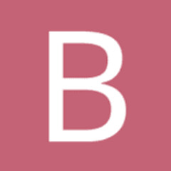 brendan24
