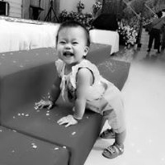 Trần Quang Đạt