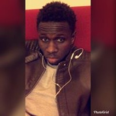 Aziiz Gueye
