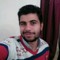 Mohamed Ali 704