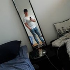 andreas