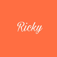 Ricky