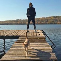 Mrakoborets
