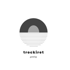 trockiret