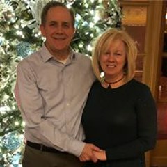 Janelle Fischer Manner