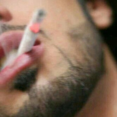 meedo sweet
