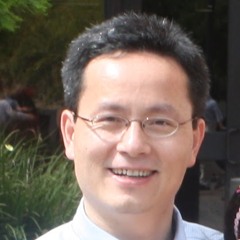 Xiaolin Andy Li