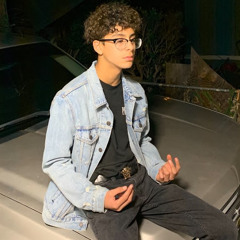 Martin Villalobos