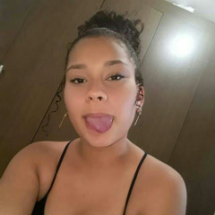 Mickelle Cardoso