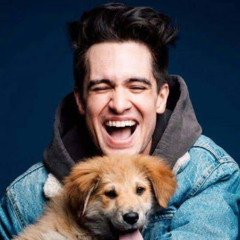 Panic! at the Max Loud