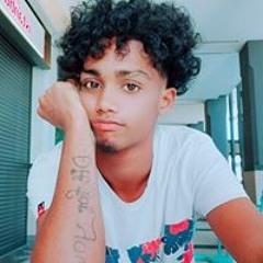 abrin