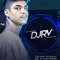 DJ RV