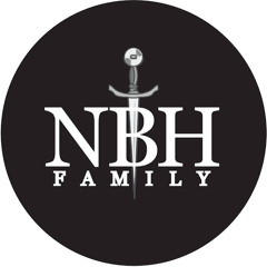 NBH Family Media LLC