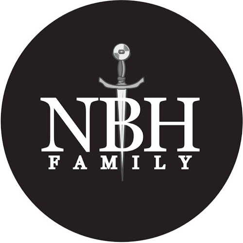 NBH Family Media LLC’s avatar