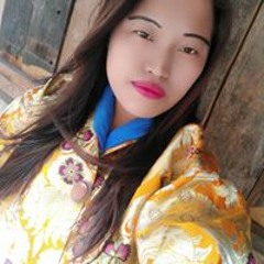 Bum Sonam