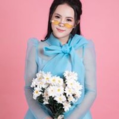 Đỗ Thị Thuỷ Tiên