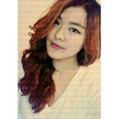 Alice shin
