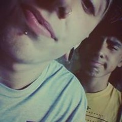 yaco ramallo