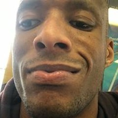 Damien Louis