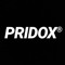 PRIDOX• 521