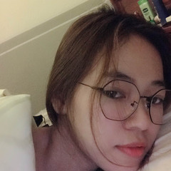 Hà Vy