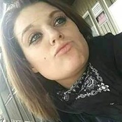 My Music! 😍😘❤️