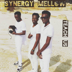 Synergy Mellow