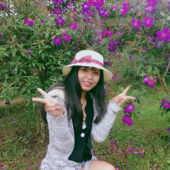 Mixtape - Hoa Hậu Nước Vui Vol 9 - thái hoàng .mp3