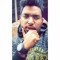 apurbo