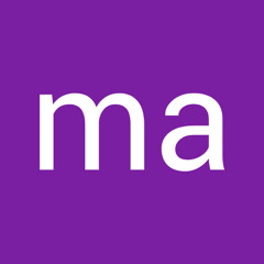 ma ma