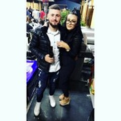 User 895515350