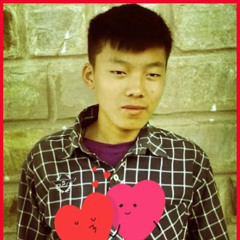 Dawa Gyeltshen